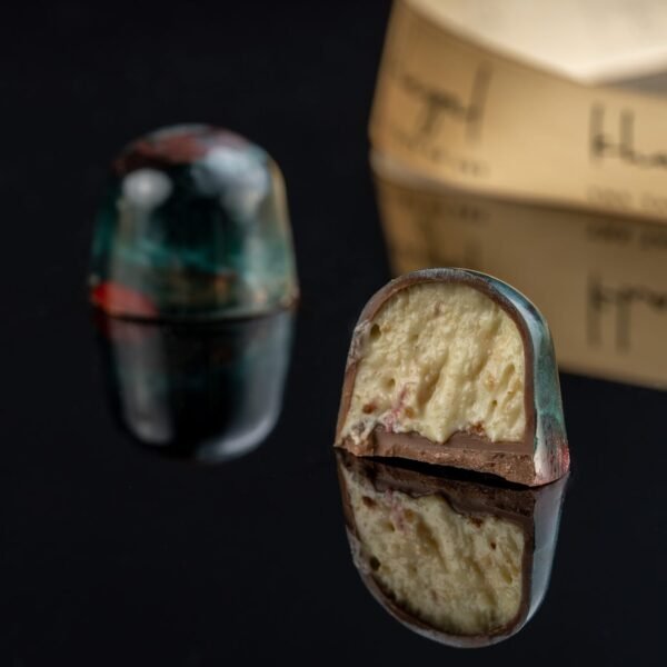 Cheesecake Bonbon edited 1
