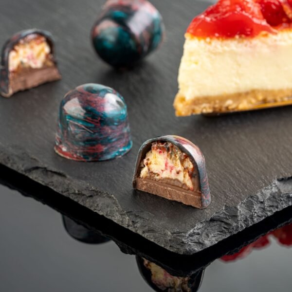 DSC05574 cheesecake