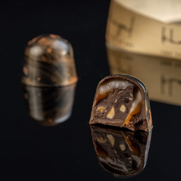 Hazel Truffles Bonbon edited 1