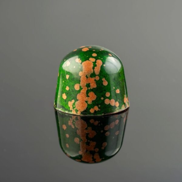 Mint Bonbon edited