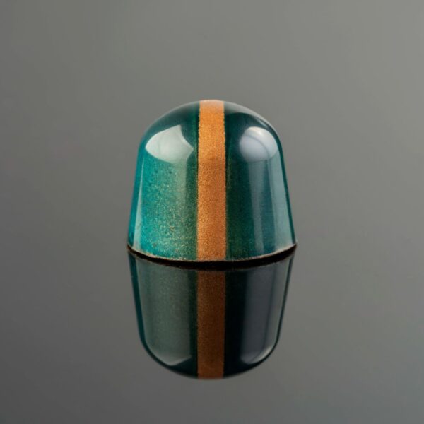 Pistachio Bonbon edited