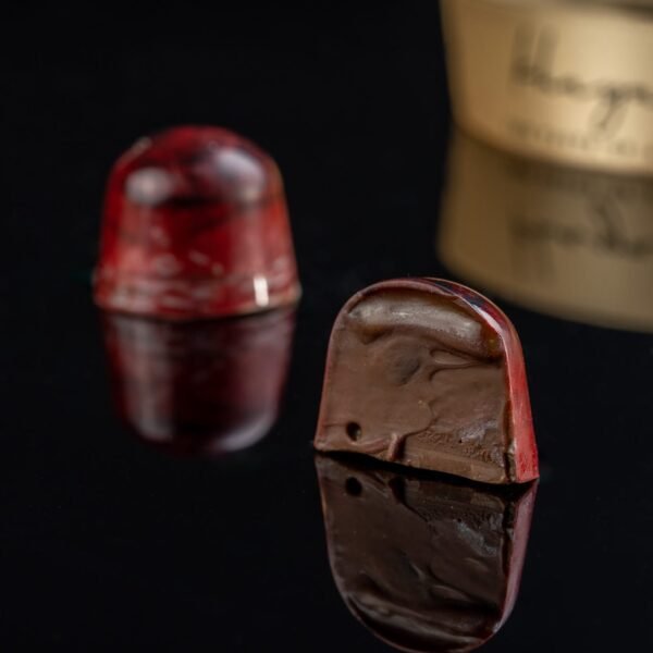 Strawberry Bonbon edited 1
