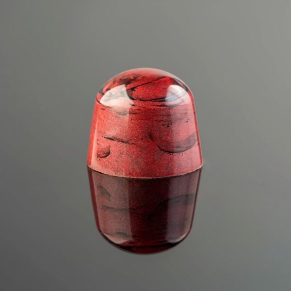 Strawberry Bonbon edited