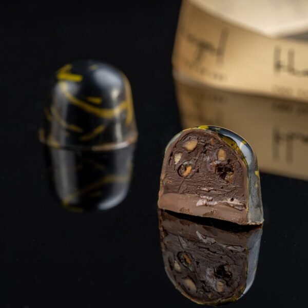 Wafer Bonbon edited 1