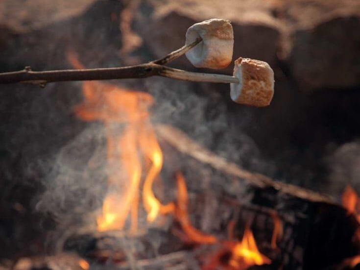 Winter is back, Yalla Chocolate 6 Marshmallow 5 edited