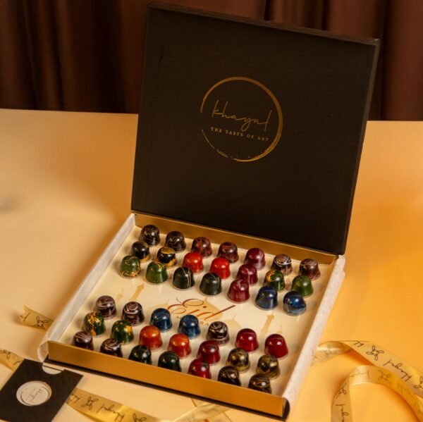 Eid large product photo