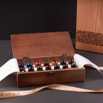 Mom's Bonbon Box 21 pcs - Image 6