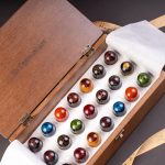 Mom's Bonbon Box 21 pcs - Image 3