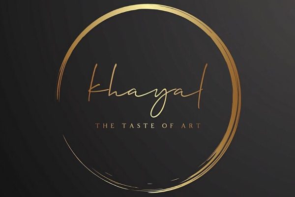 Khayal-Social-Share-img.jpeg